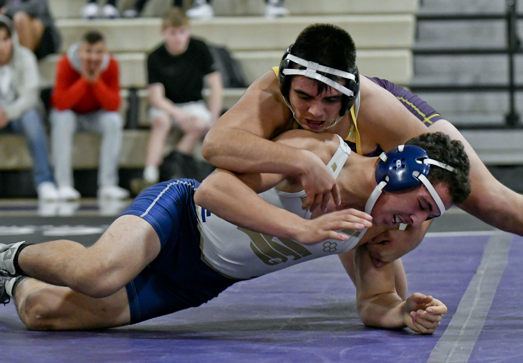 011520 AG Righetti b wrestling 09.jpg